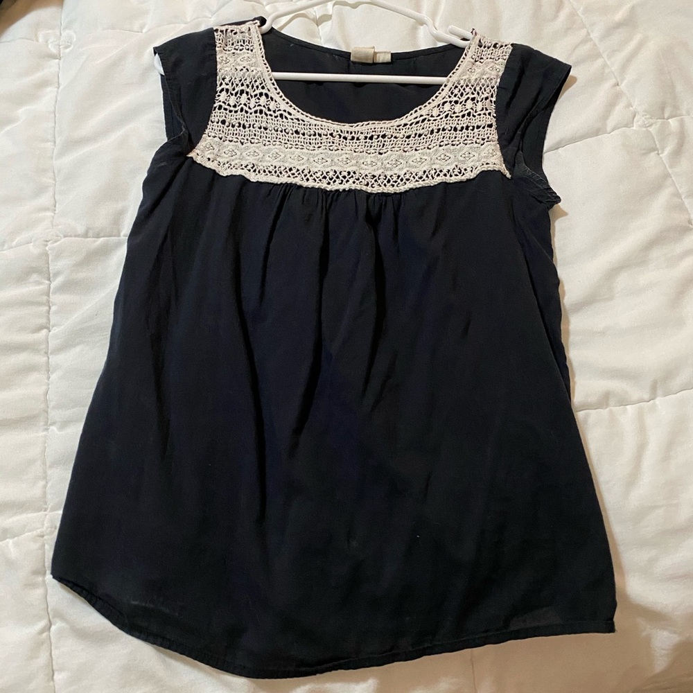 Tee shirt